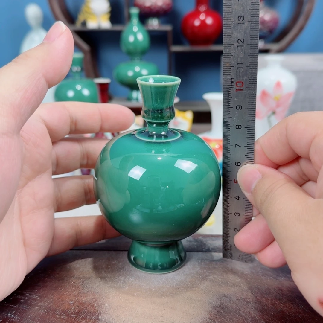 瓶摆件摆件摆件摆件