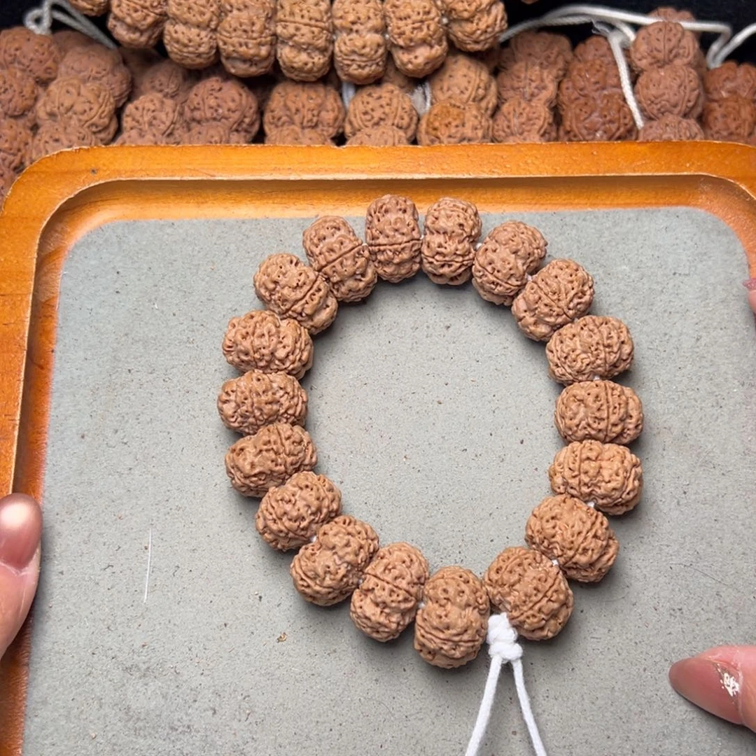 菩提16号金刚菩提夹板21