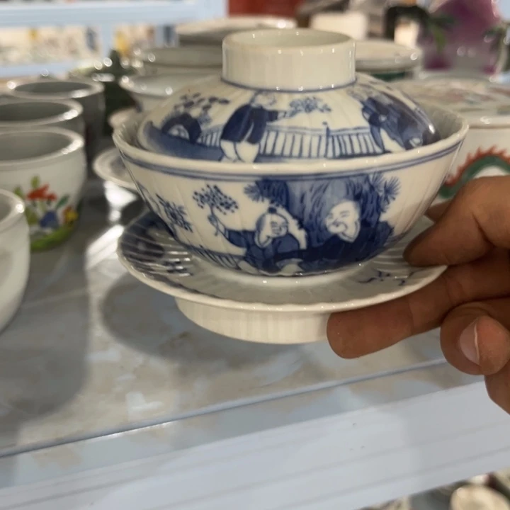摆件摆件等方式为其制作家具以及