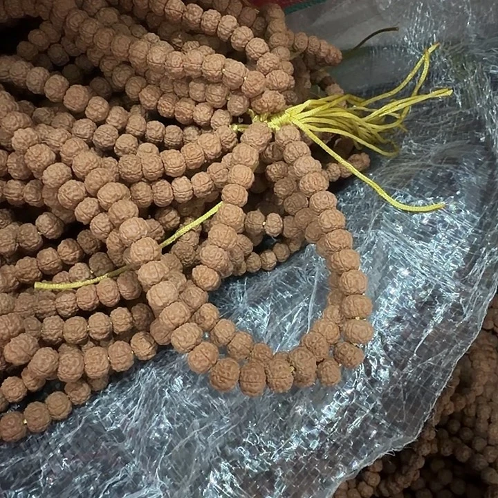 K***）吊坠金刚菩提谢谢