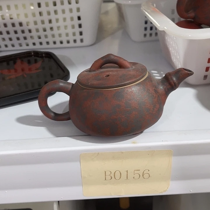 福利待遇多多哦哦哦哦