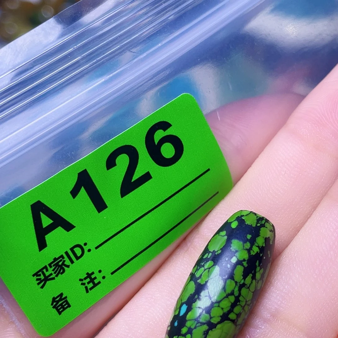 空竹粉丝专享十堰特色配饰