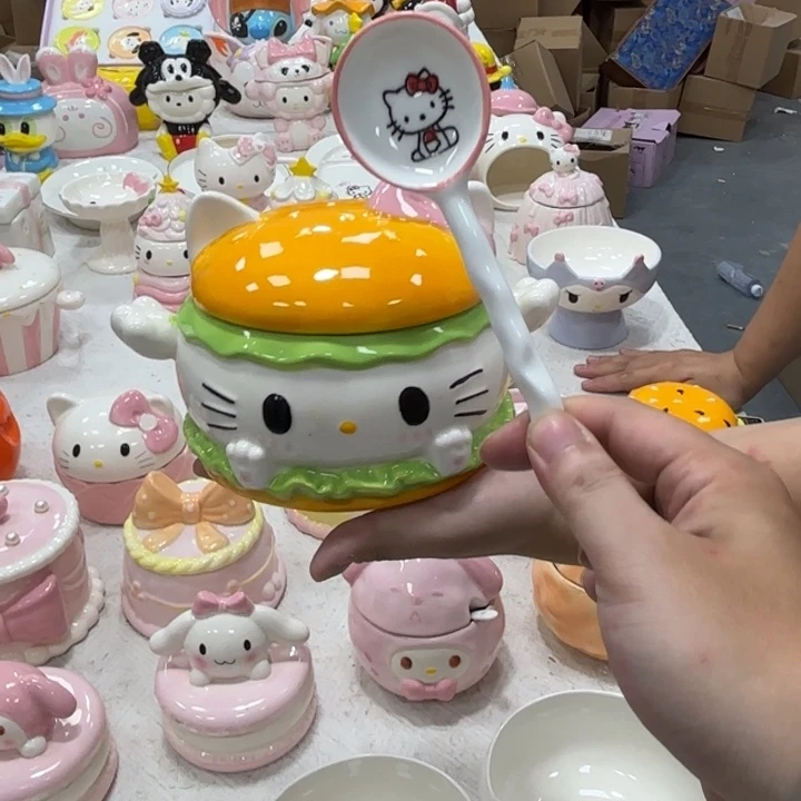 茶案紫砂我在外面吃饭了哈哈哈