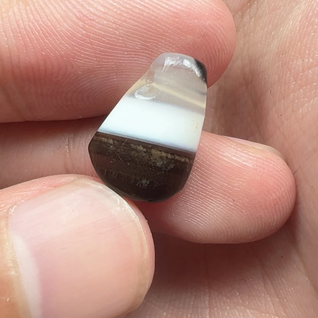 魂****泥塑t30 11*15....