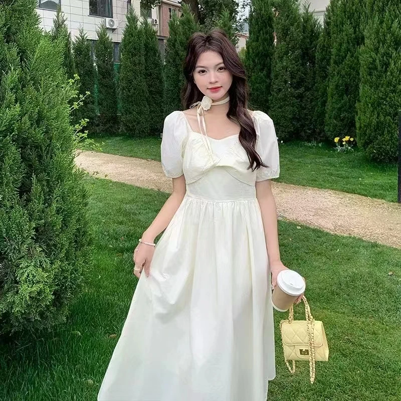 3号当季网红气质女装（以直播间为准）