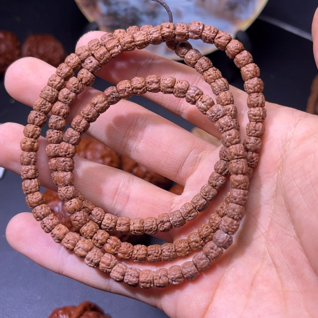 文玩核桃回血链接