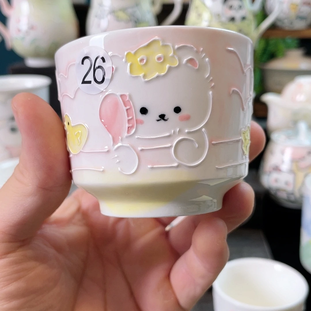 手工艺品琉璃哈哈哈哈哈哈哈哈26