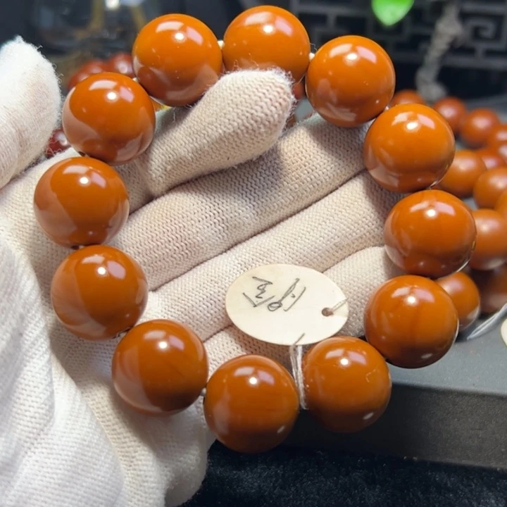阳***光手串/手链橄榄核1.9全品