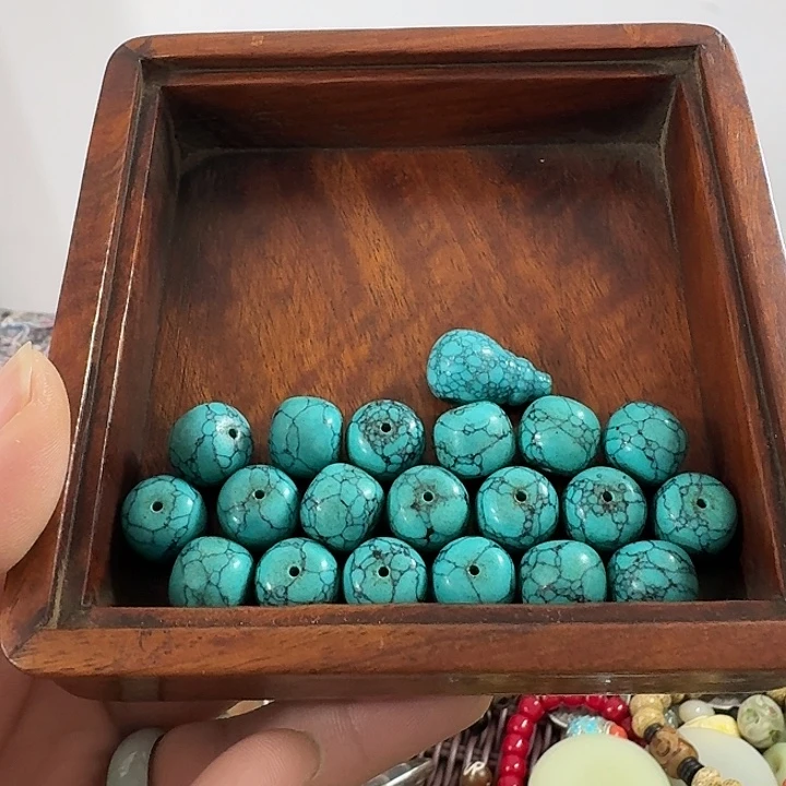 劲***舞以直播间实物为准