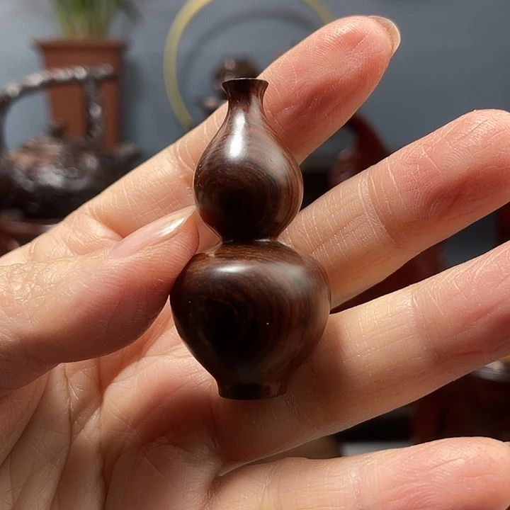 黄花梨/降香黄檀黄花梨