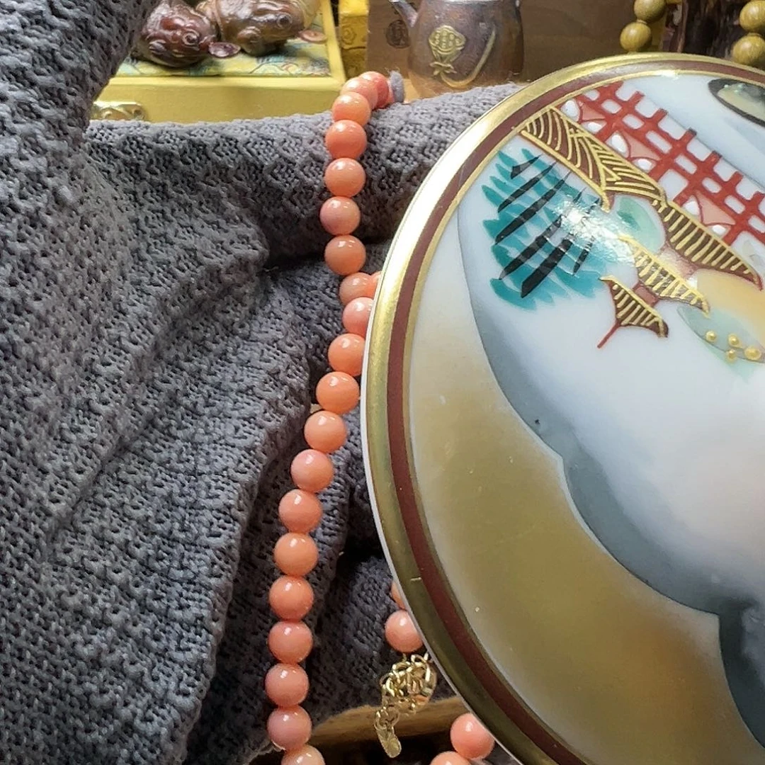 瓷片瓷器瓷器瓷器