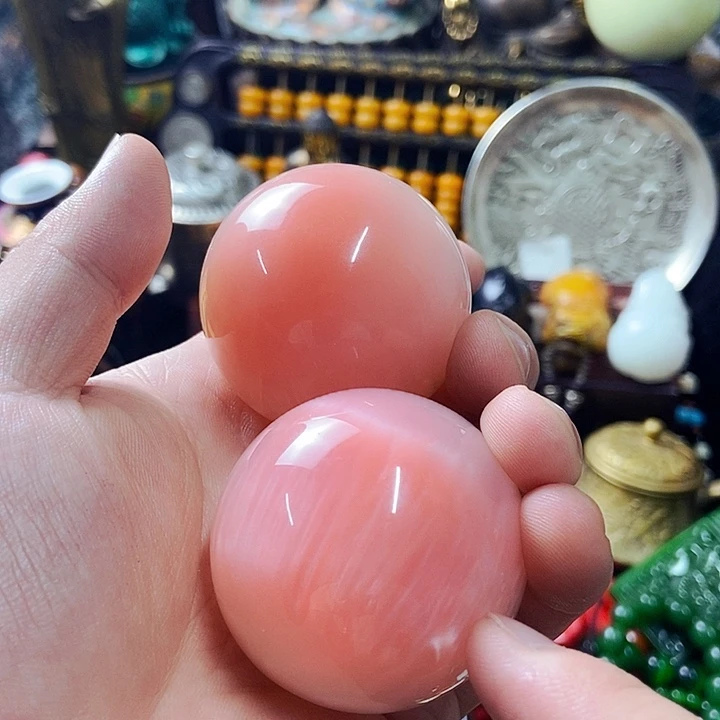 织绣主播的节目有多精彩啊