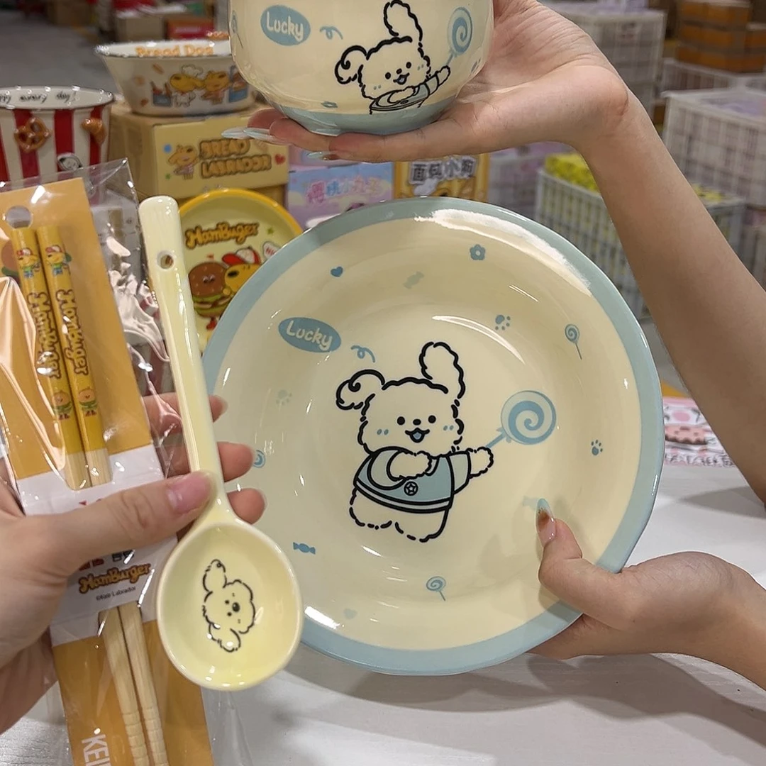 300 陶瓷陶瓷陶瓷陶瓷