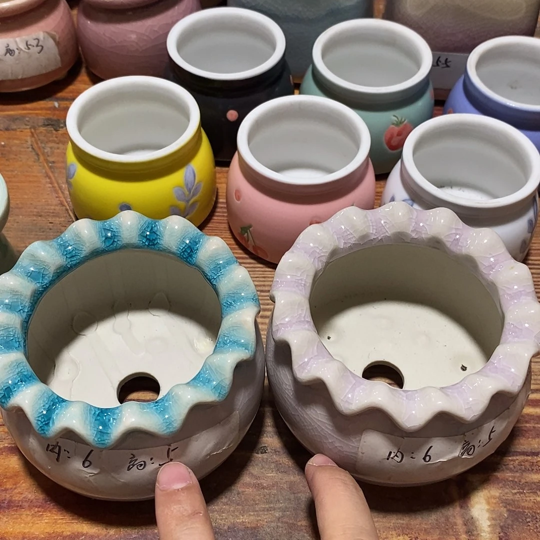 「满9.9米包邮」2个浮力