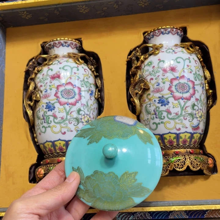 陶瓷艺术陶瓷艺术陶瓷艺术