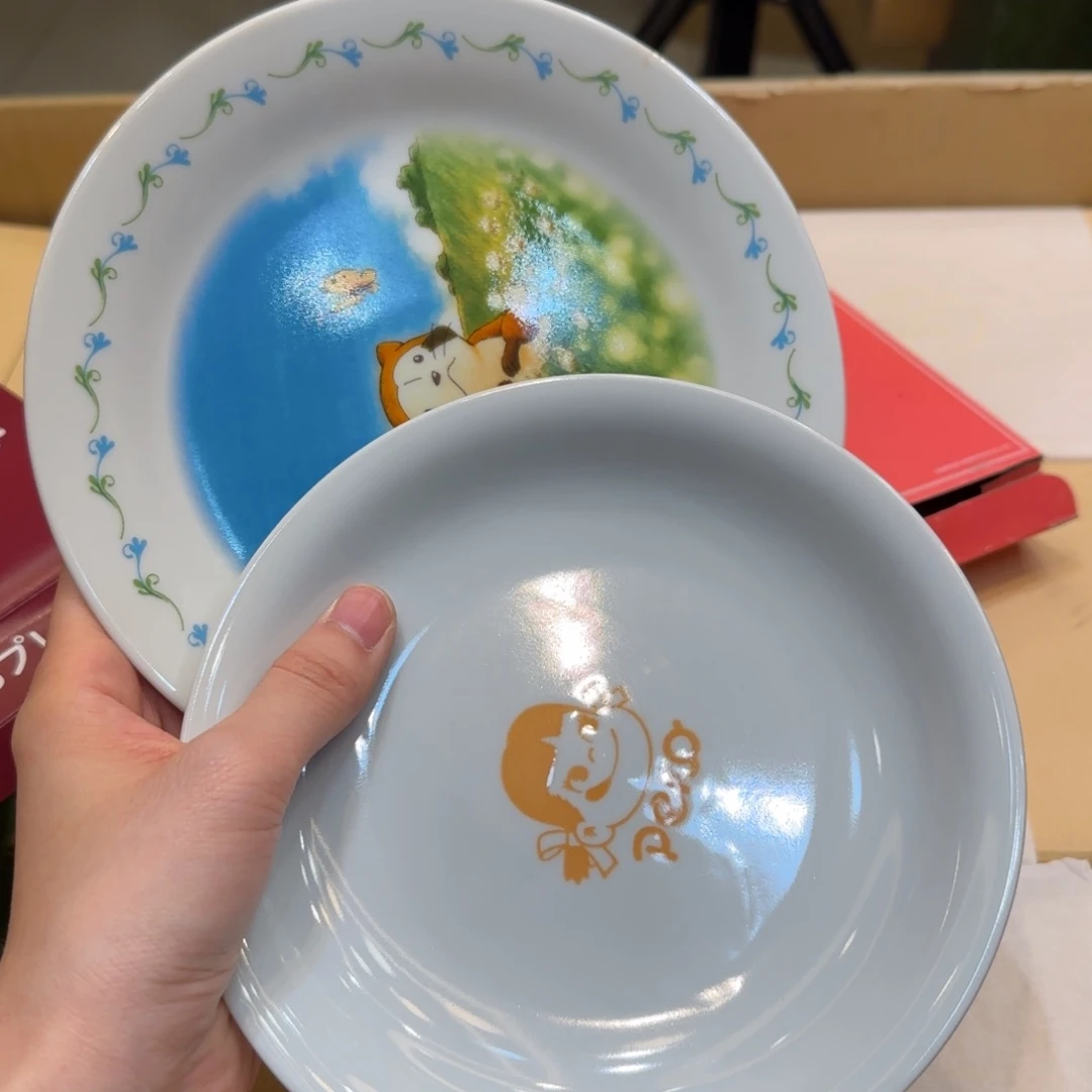 紫砂哈哈哈哈哈哈哈哈