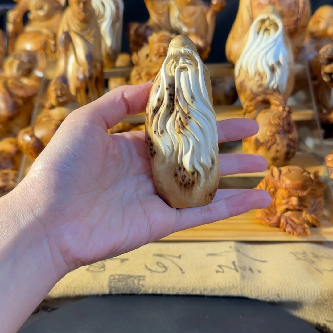 昊***械柏木（崖柏）6666888123123