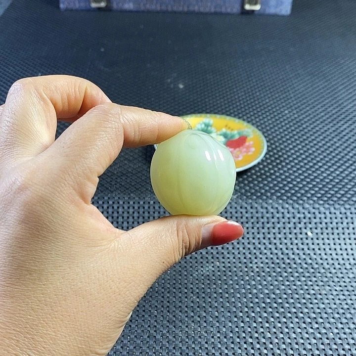 闪购链接一图一物