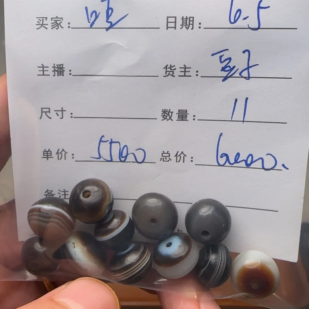 树脂制品(****哇錦誠古珠小肥肉西亞工藝品