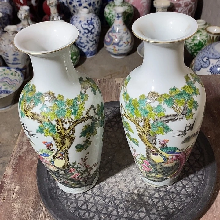 凯***人瓷瓷瓷瓷瓷瓷瓷瓷瓷