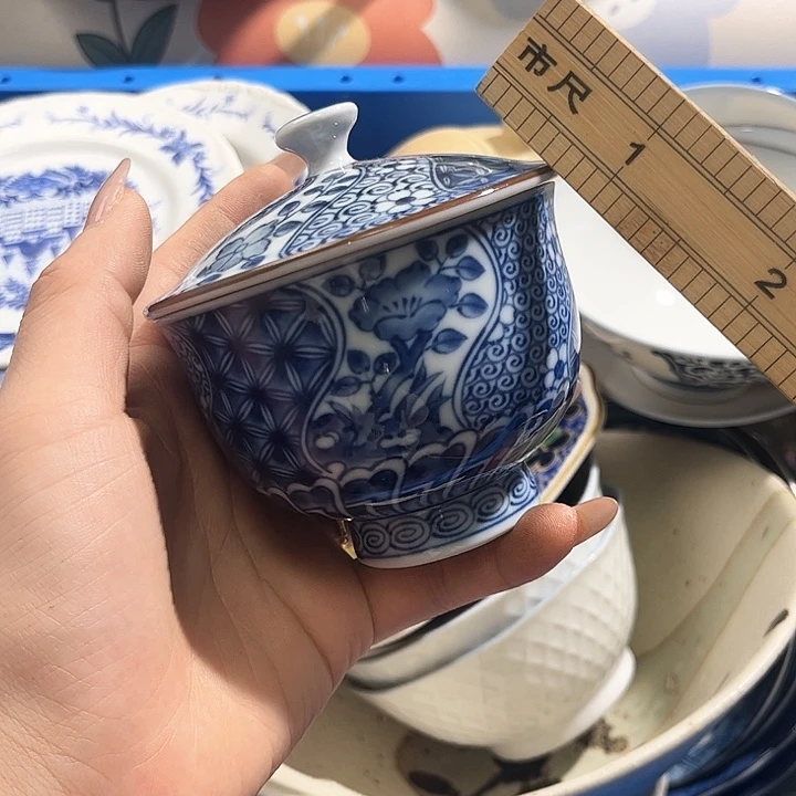 瓷片太*?爱淘6666688888
