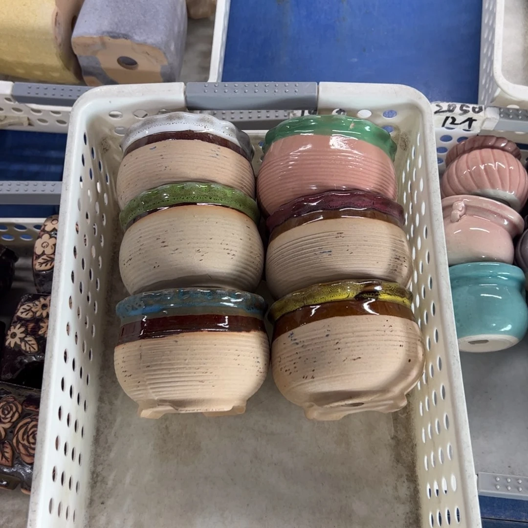 陶瓷欢迎光临@@1