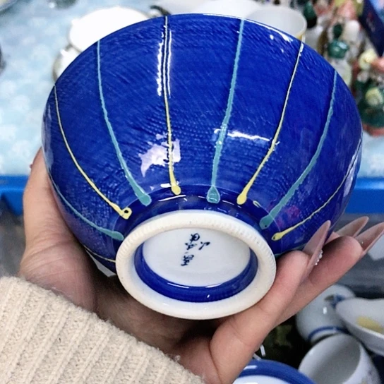 【闪购商品】瓷片瓷片瓷片瓷片