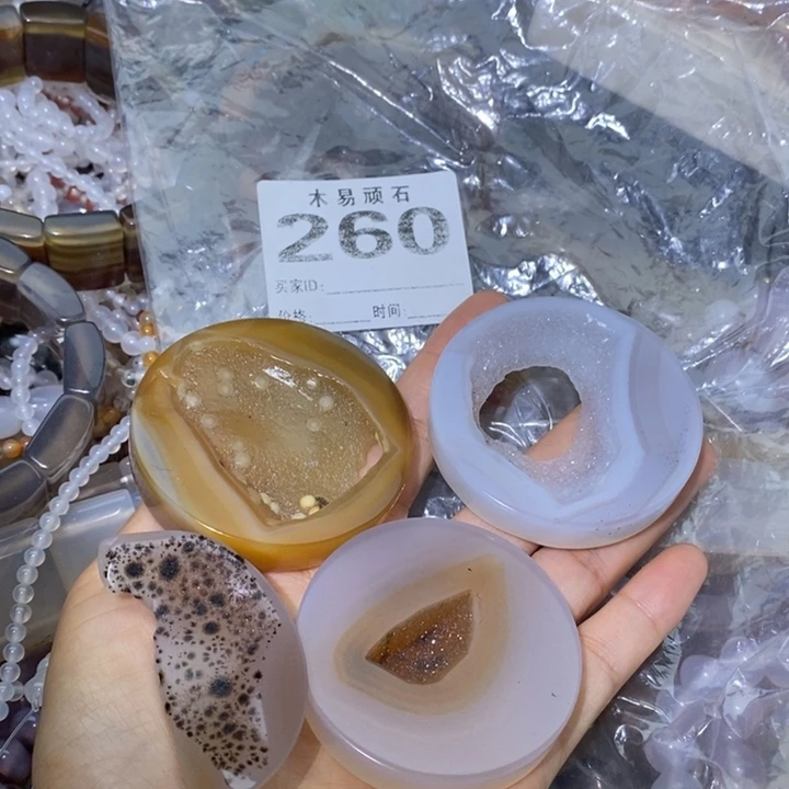 【闪购商品】22558563
