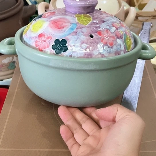 碗外贸单1个陶瓷大牌