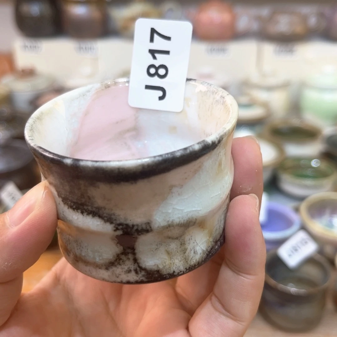 陶瓷艺术品3333333