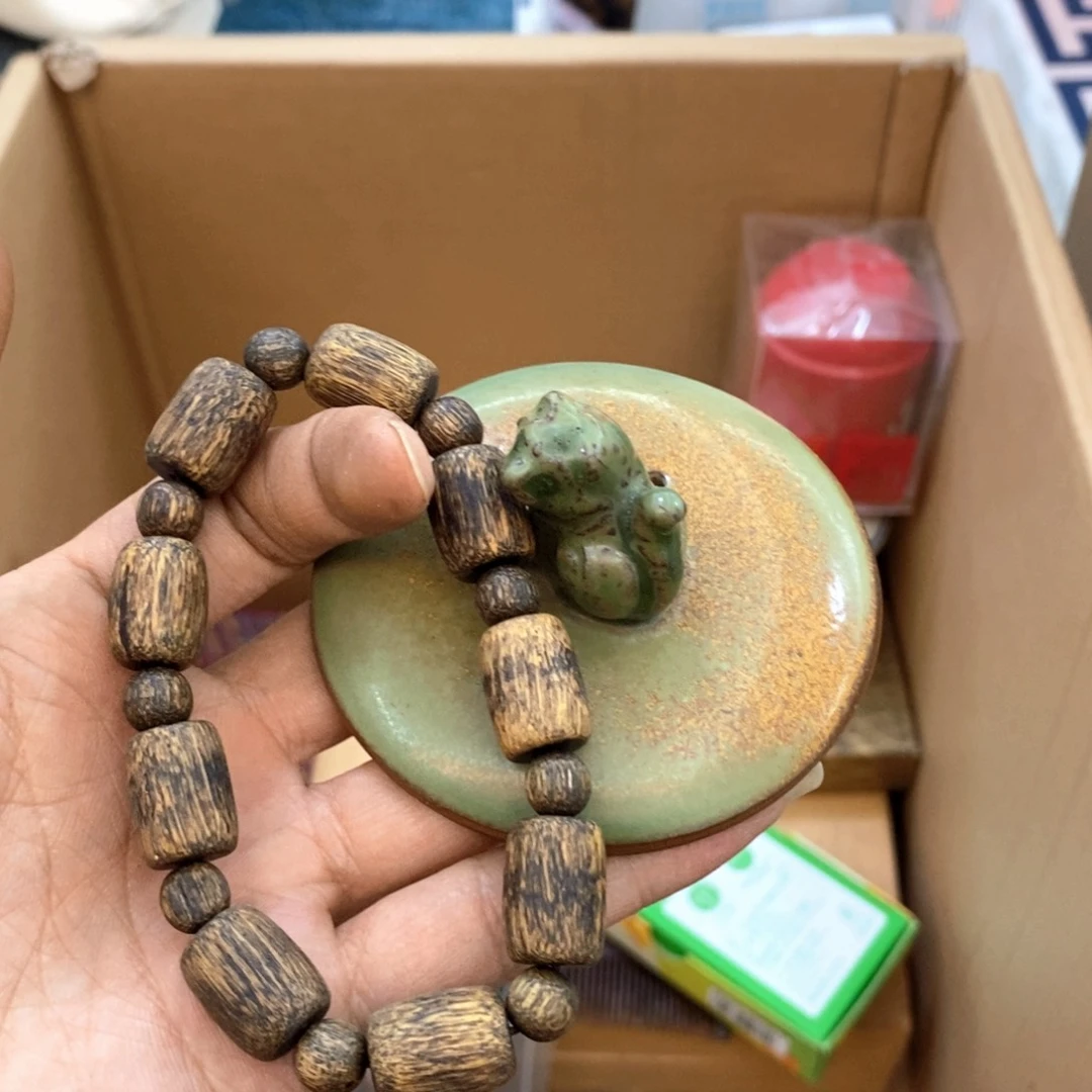 瓷片哈哈哈哈太好喝