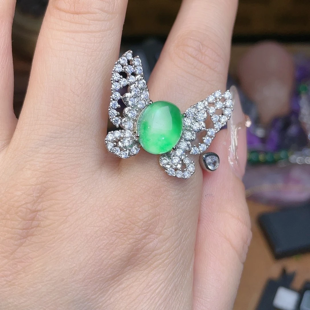 【闪购商品】无合金