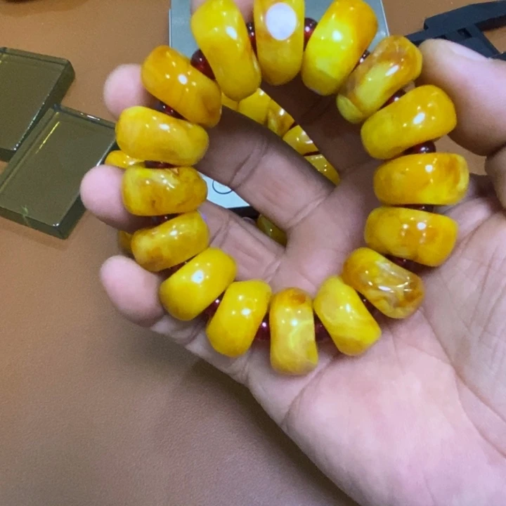 木质工艺品455855555888