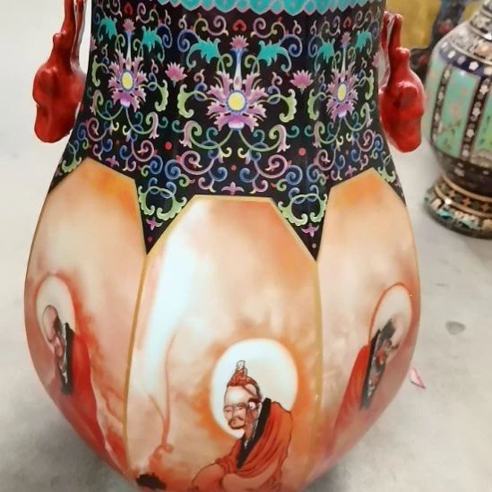 瓷片玩玩具枪毙吧热热的要死