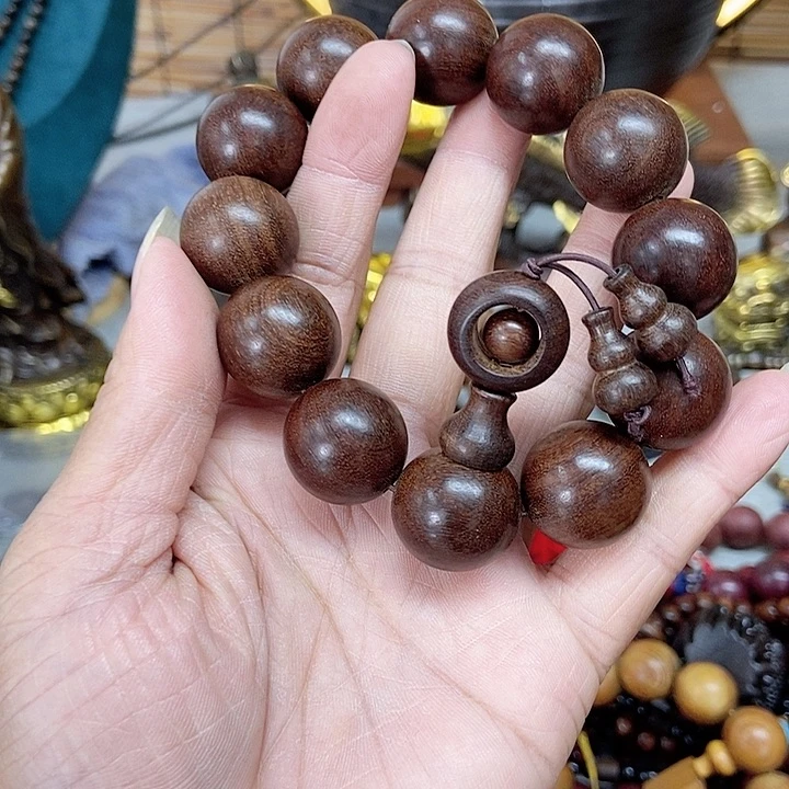 【闪购商品】正能量