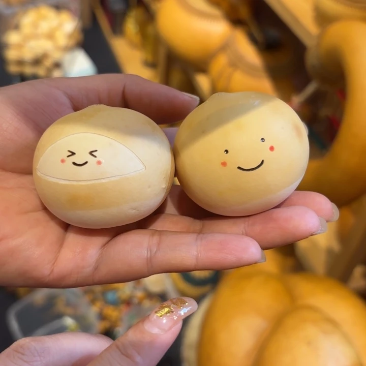 我们的生活也是如此的丰富多彩啊