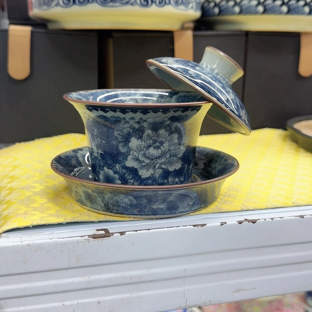 健健康康平平安安