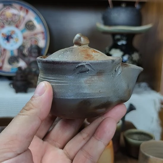 瓷片瓷片瓷片瓷片瓷片