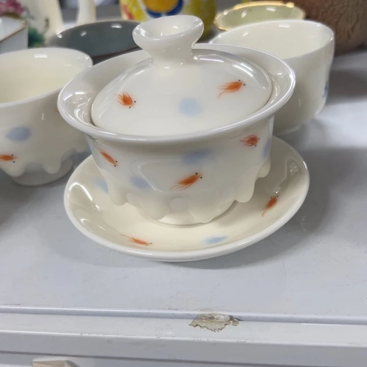 廖***工5555555555555555558