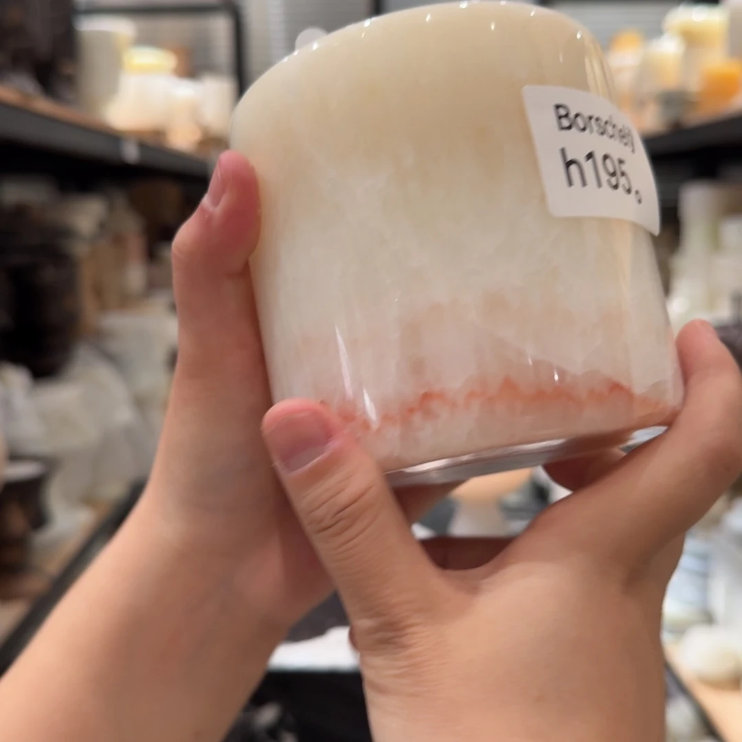 大理石。 h195。  带薪。