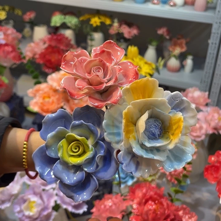 瓷片888888888888888888