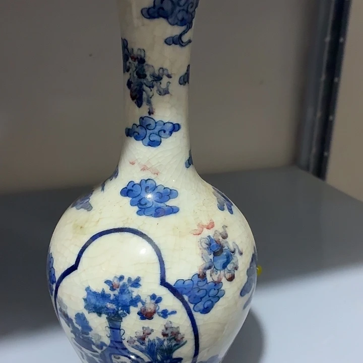 瓷器瓷器瓷器瓷器