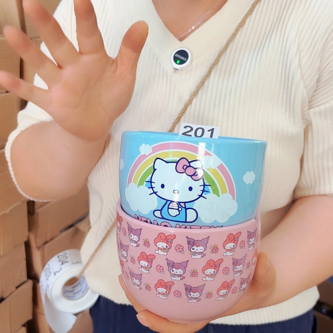 炻瓷无盖款微瑕201