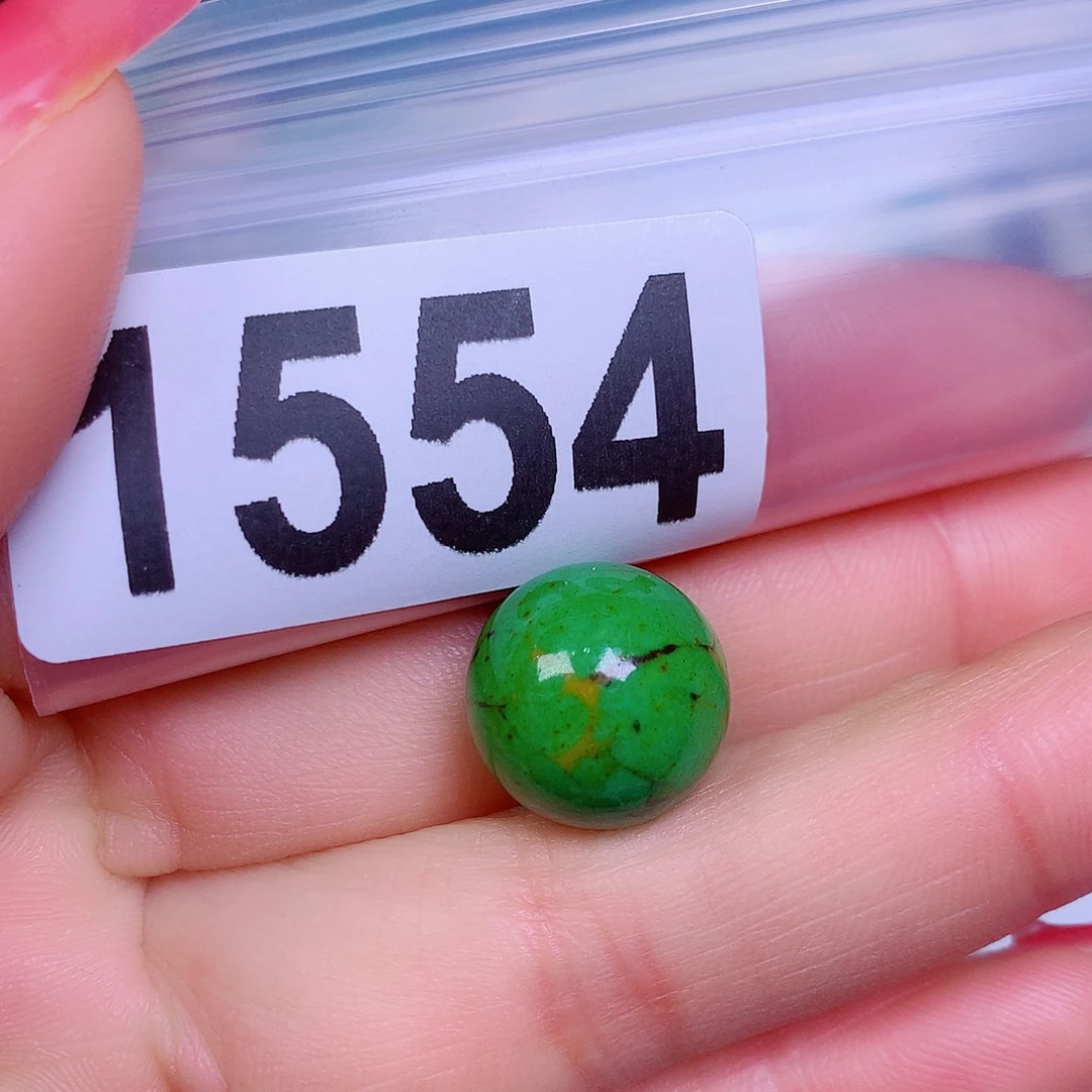 空竹粉丝专享十堰特色散珠