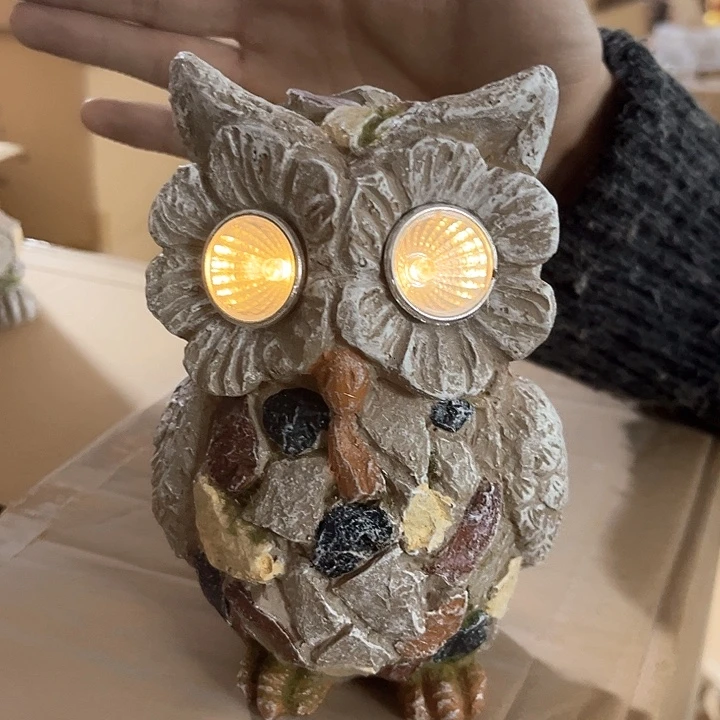 红陶树脂材质花花瓶瓶罐罐等等