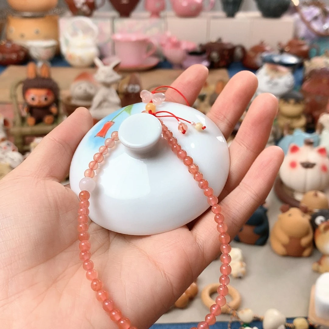 紫砂茶宠手工制作手工制作