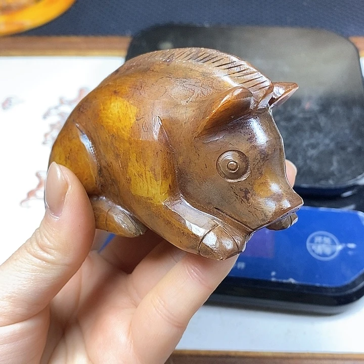 紫砂闪购商品，一图一物