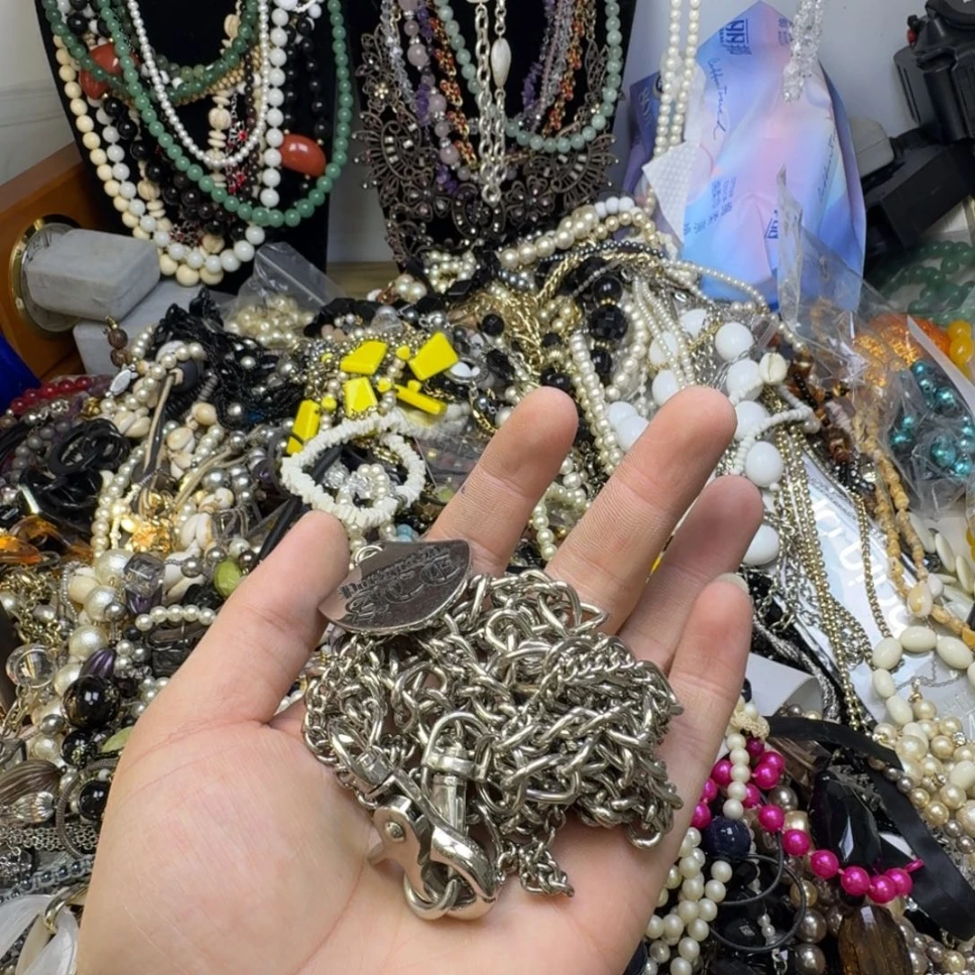 白***熊花岗石纯铜锡合金纯铜