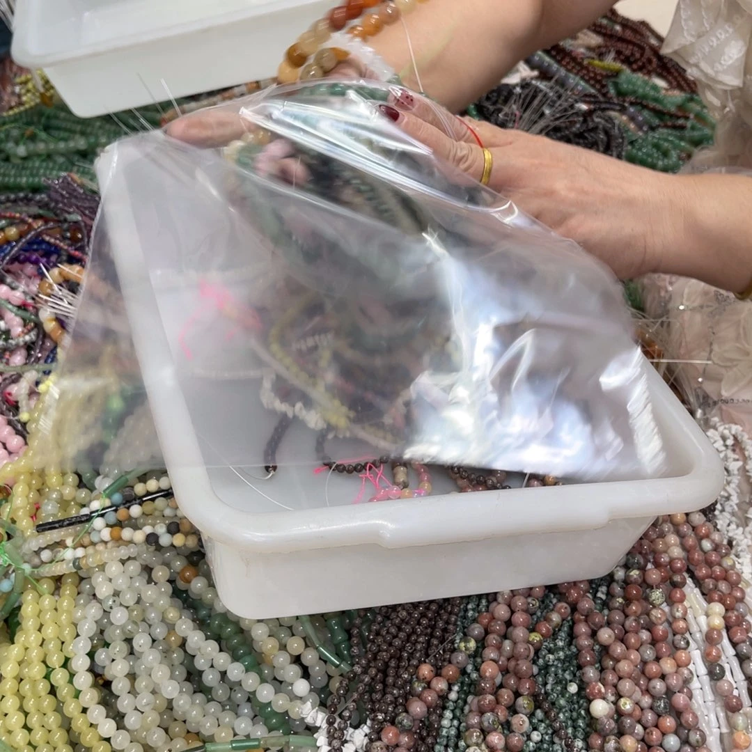 玛瑙/玉髓未镶嵌珠宝半成品୧****7号拍两单