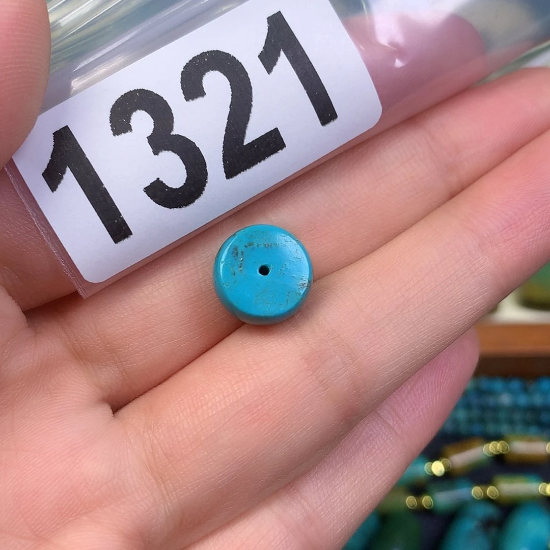 空竹粉丝专享十堰特色手工散珠